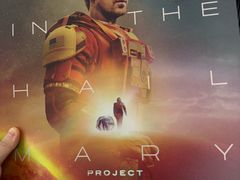 -万象影城(深圳布吉万象汇IMAX店)