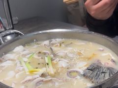 -有家酸菜鱼(苏州绿宝广场店)