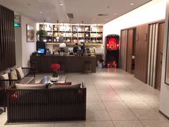 -韩山苑·潮州美食·私房菜(天安数码时代大厦店)