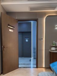 -杭州米兰柏羽医疗美容医院