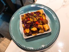 -La Postre(上环店)