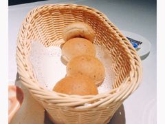 -哈布斯扒房(华发商都店)