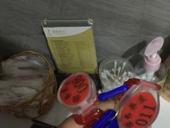 -旭川 SPA·按摩·足道(大木桥路店)