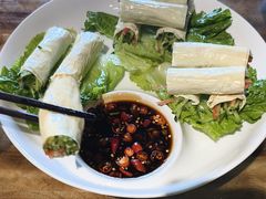 -民俗村柴火灶·景德江西菜(中国陶瓷博物馆店)