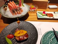 -味见·荣家(亚泰大街店)