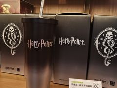 -奈雪的茶(石家庄万象城店)
