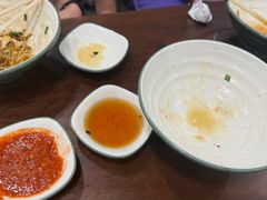 -赵宝美煎包店