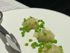 -大董(环贸iapm店)