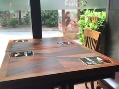 -谷田稻香·砂锅菜(汇暻广场店)