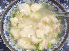 -荣阳楼(山塘街店)