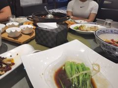 -铜锣湾·有麝自然香(长嘉汇购物公园店)