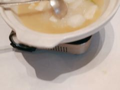 -千滋百味·醉江澜花园餐厅(街道口店)