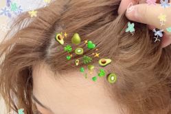 -大麦微针植发全国连锁