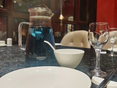 -正德楼果木烤鸭·渔家菜(东港店)