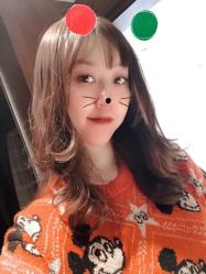 -Gina-私人订制
