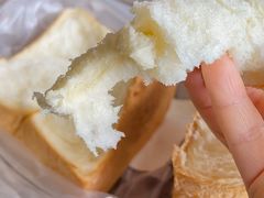 生吐司-银座仁志川·生吐司专门店(香港广场店)
