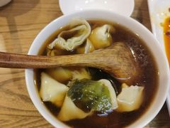 -素行天下(国投财富广场店)