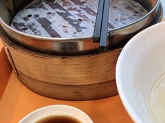 -刘鸿盛(罍街店)