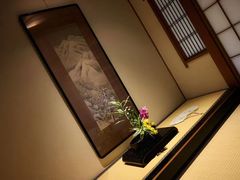 -ステーキハウス吉池