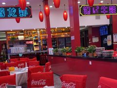 -簋街仔仔小龙虾(总店)