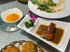 -庄氏祥记家常食府(国瑞建材家居博览中心店)
