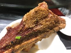 -杨南饭店·二十五年闽菜馆(凤湖新城一店)