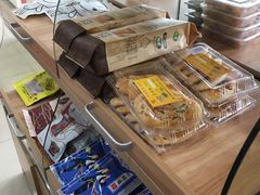 -小资小味(东门店)