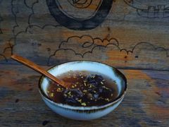 -阿木舂记·特色小吃(平江路店)