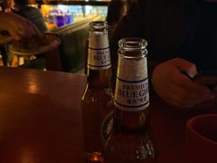 -CIRCLE·酒吧(第一国际店)