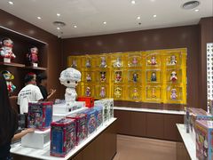 -泡泡玛特POPMART(赛格国际购物中心店)