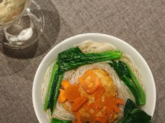 -福玺荟(外滩罗斯福店)