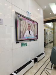 -杭州奥拉克医疗美容门诊部