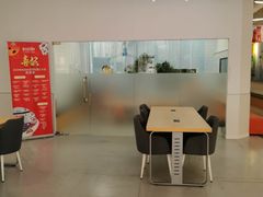 -斯坦星球AI编程·机器人科创·科学实验·信奥·思维·STEM·积木拼搭·竞赛考级(浦东联洋广场大拇指龙阳御桥中心)