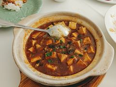 -唐廊烤鸭店(工体店)