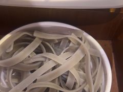 -小天鹅火锅·一线江景洪鼎旗舰店(洪崖洞店)