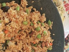 -妈妈传炖品(双林店)
