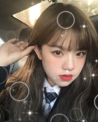 -AD HAIR 