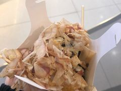 -池田寿司·4H鲜作(西直门凯德华联店)