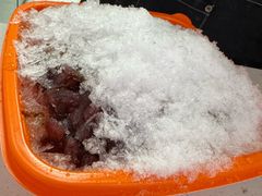 -冰冰酱老味刨冰绵绵冰(中山路总店)