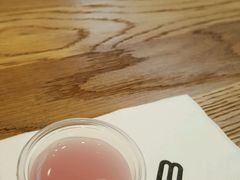 -JW德国冻酸奶Frozen Yogurt(龙湖成都滨江天街店)
