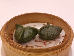 -莞香楼·正宗东莞菜(东升店)