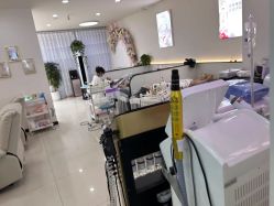 -玫莉蔻皮肤管理中心