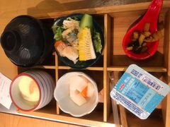 -沼津港渔市(宏伊国际广场店)