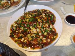 -好兄弟郭巨海鲜(天一阁店)