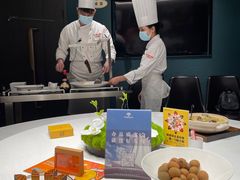 -好友缘酒家(会展中心店)