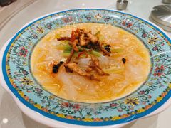 -解家河南菜(商鼎路店)