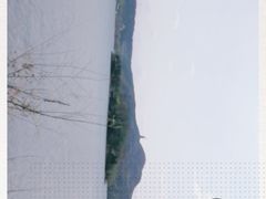 -棋盘山风景区