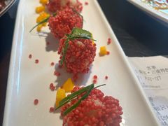 -小喜客·云南特色菜(纳西庭院店)