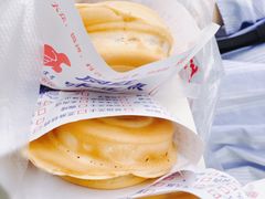 -台湾味正点车轮饼可丽饼(南禅寺店)
