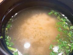 -鮨·玄海
